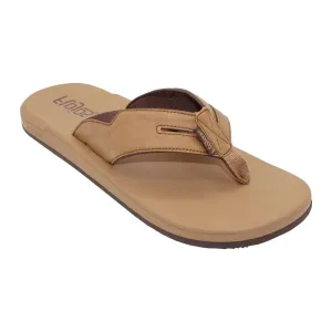 FLOJOS CHIMI SANDAL MEN'S - FINAL SALE!