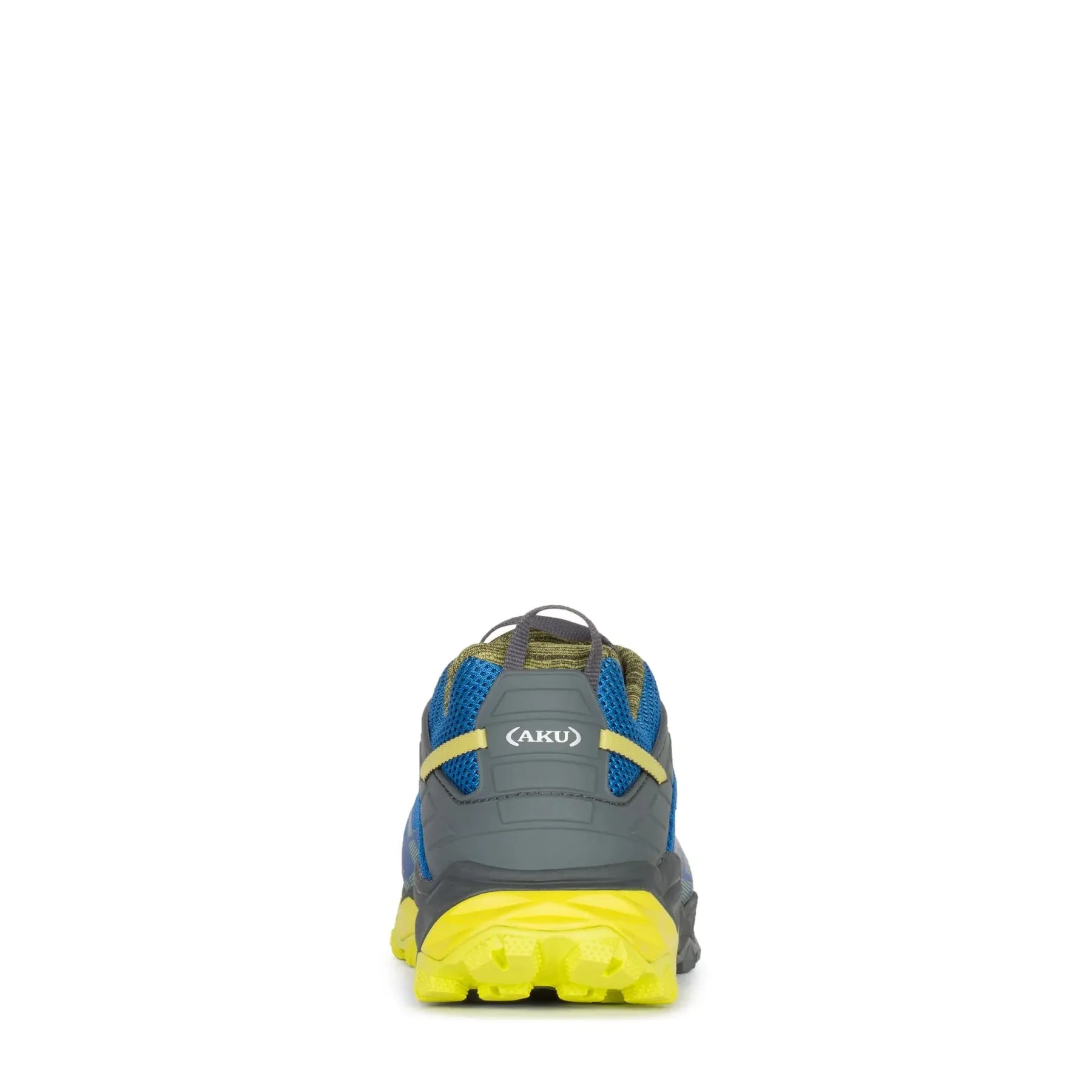 Flyrock GTX (Men's)