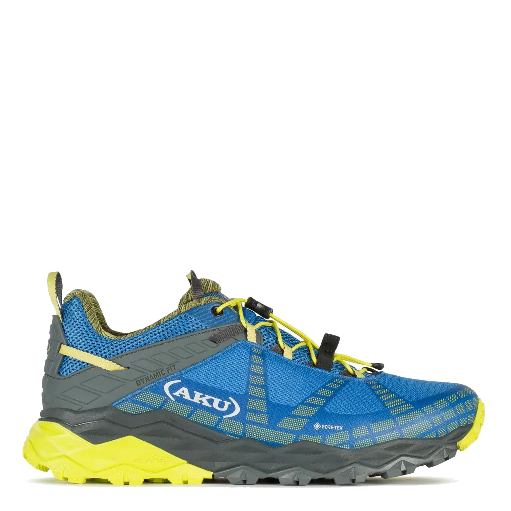Flyrock GTX (Men's)