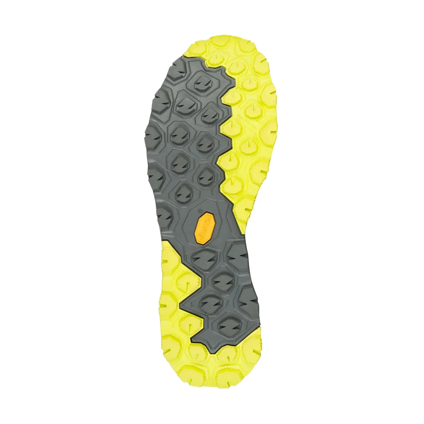Flyrock GTX (Men's)