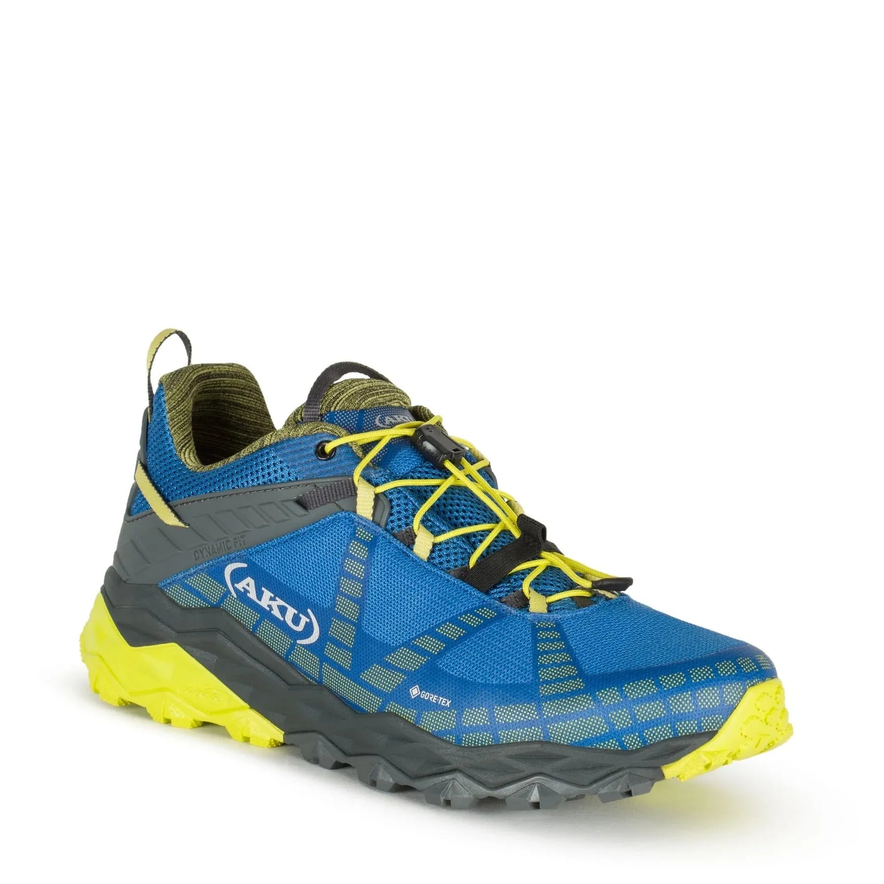 Flyrock GTX (Men's)