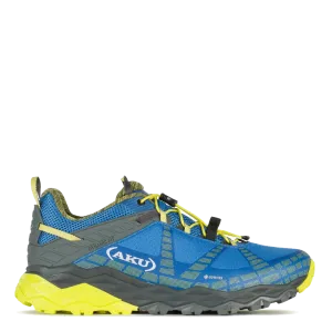 Flyrock GTX (Men's)