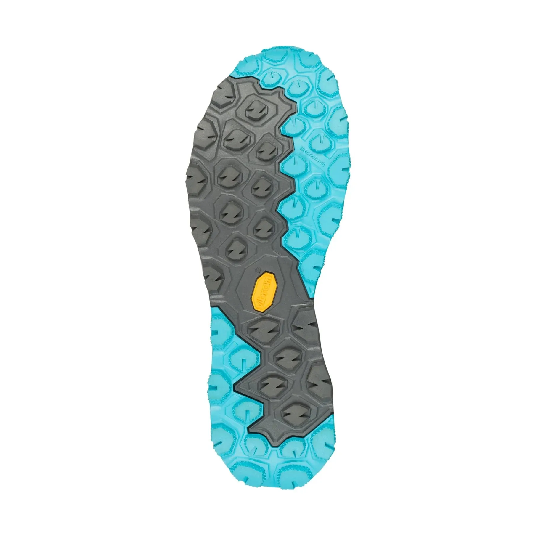 Flyrock Hiking Shoe (Women's) - 699.1