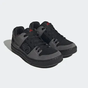 Freerider Flat Shoes (Men's)
