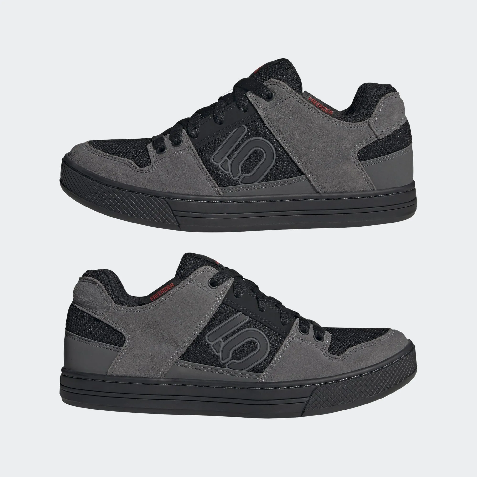Freerider Flat Shoes (Men's)