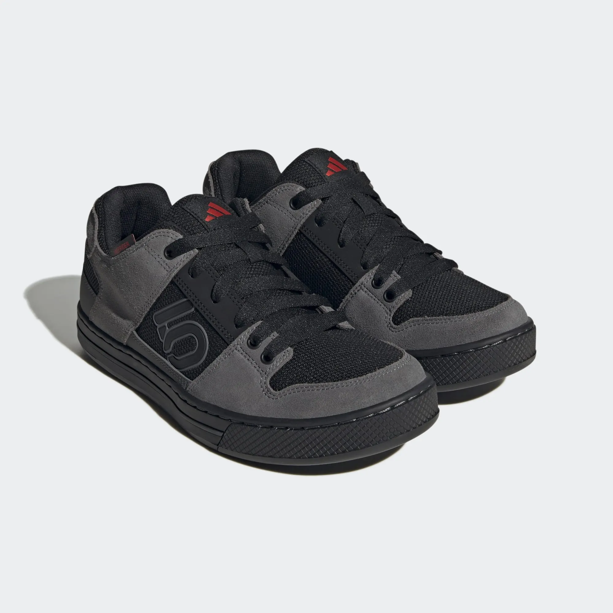 Freerider Flat Shoes (Men's)