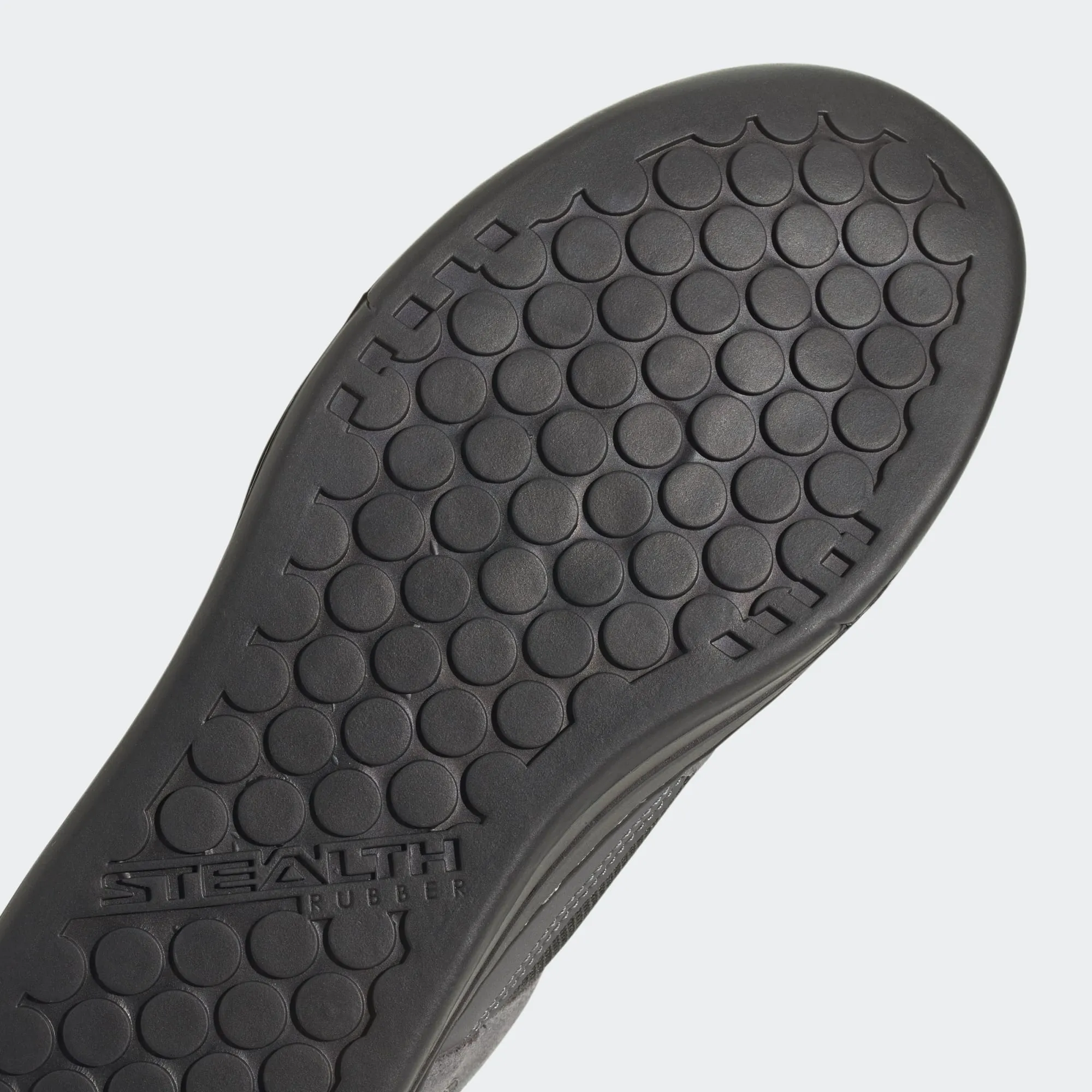 Freerider Flat Shoes (Men's)