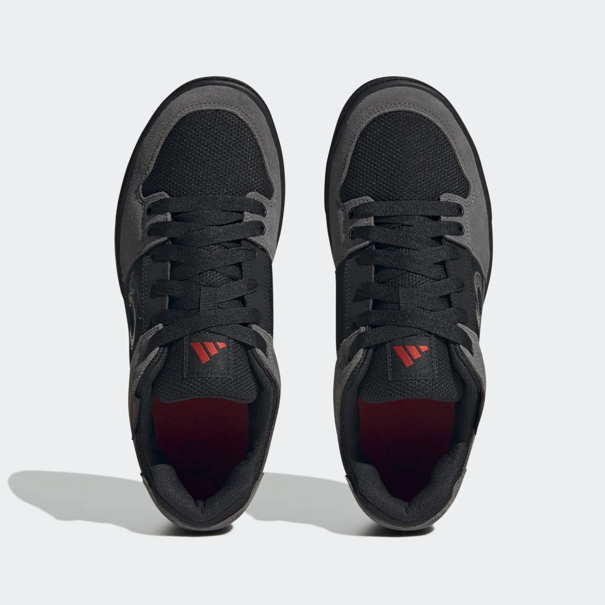 Freerider Flat Shoes (Men's)