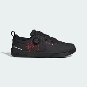 Freerider Pro BOA? Mountain Bike Shoes (Men's)