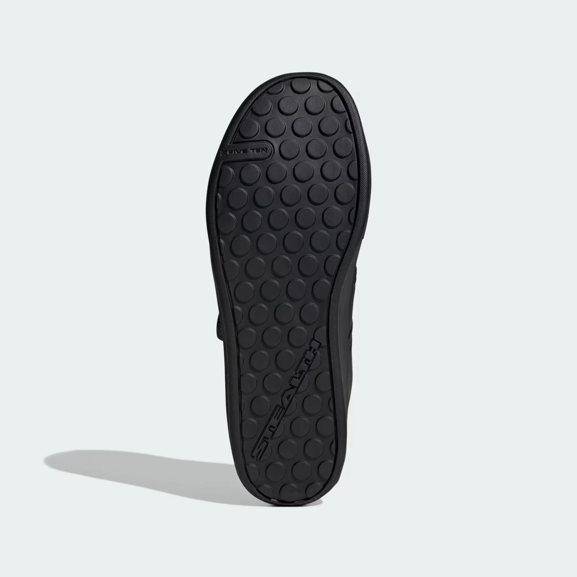Freerider Pro BOA? Mountain Bike Shoes (Men's)