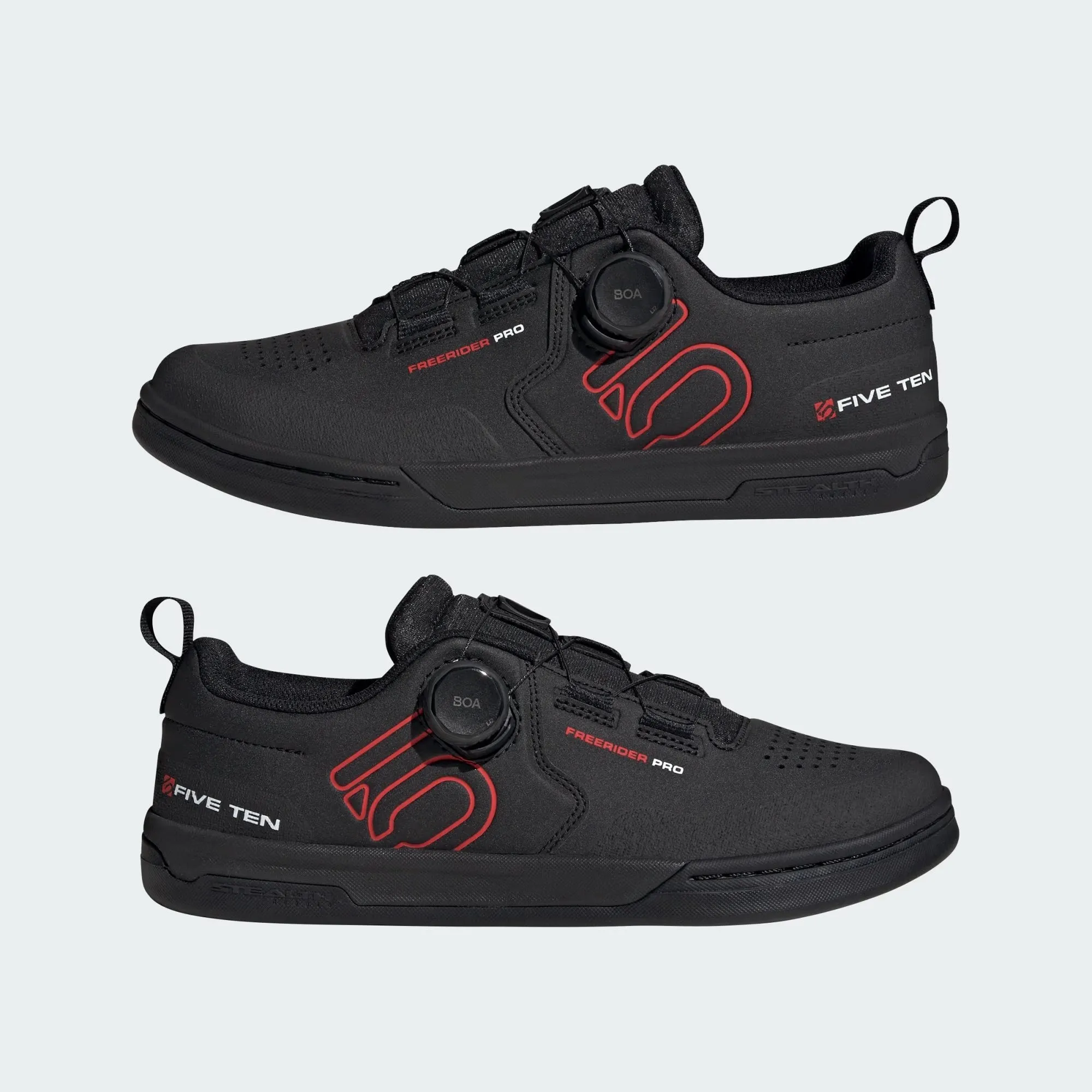 Freerider Pro BOA? Mountain Bike Shoes (Men's)