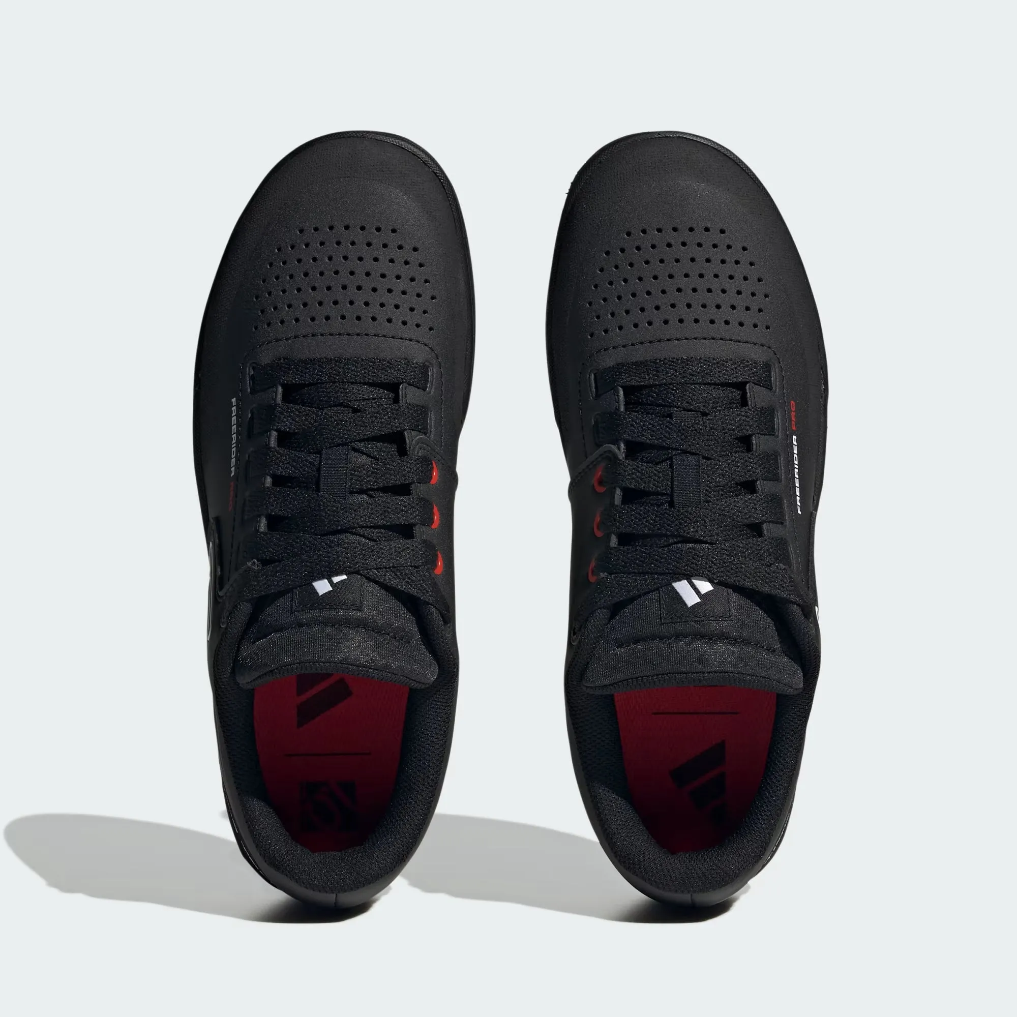 Freerider Pro Flat Shoes (Men's)
