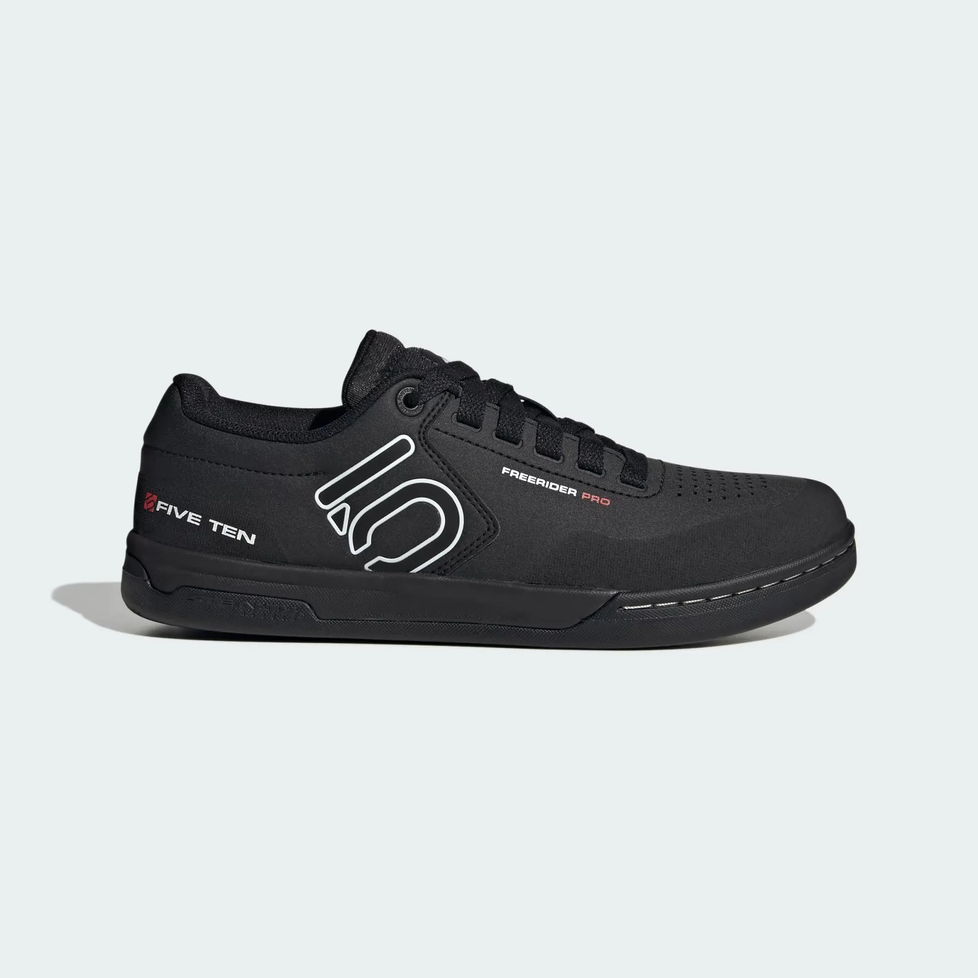 Freerider Pro Flat Shoes (Men's)