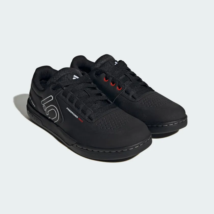 Freerider Pro Flat Shoes (Men's)