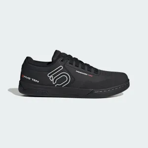 Freerider Pro Flat Shoes (Men's)