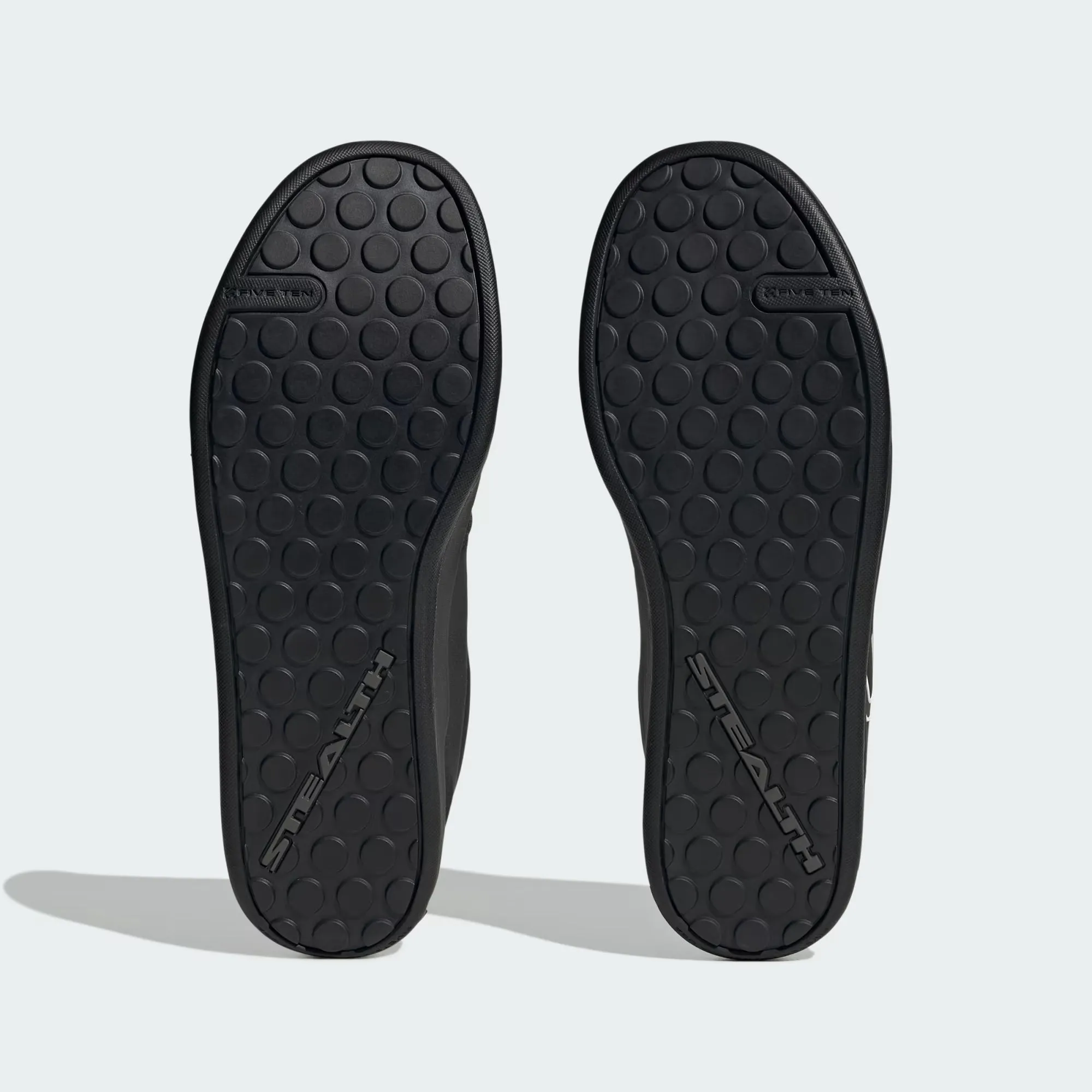 Freerider Pro Flat Shoes (Men's)