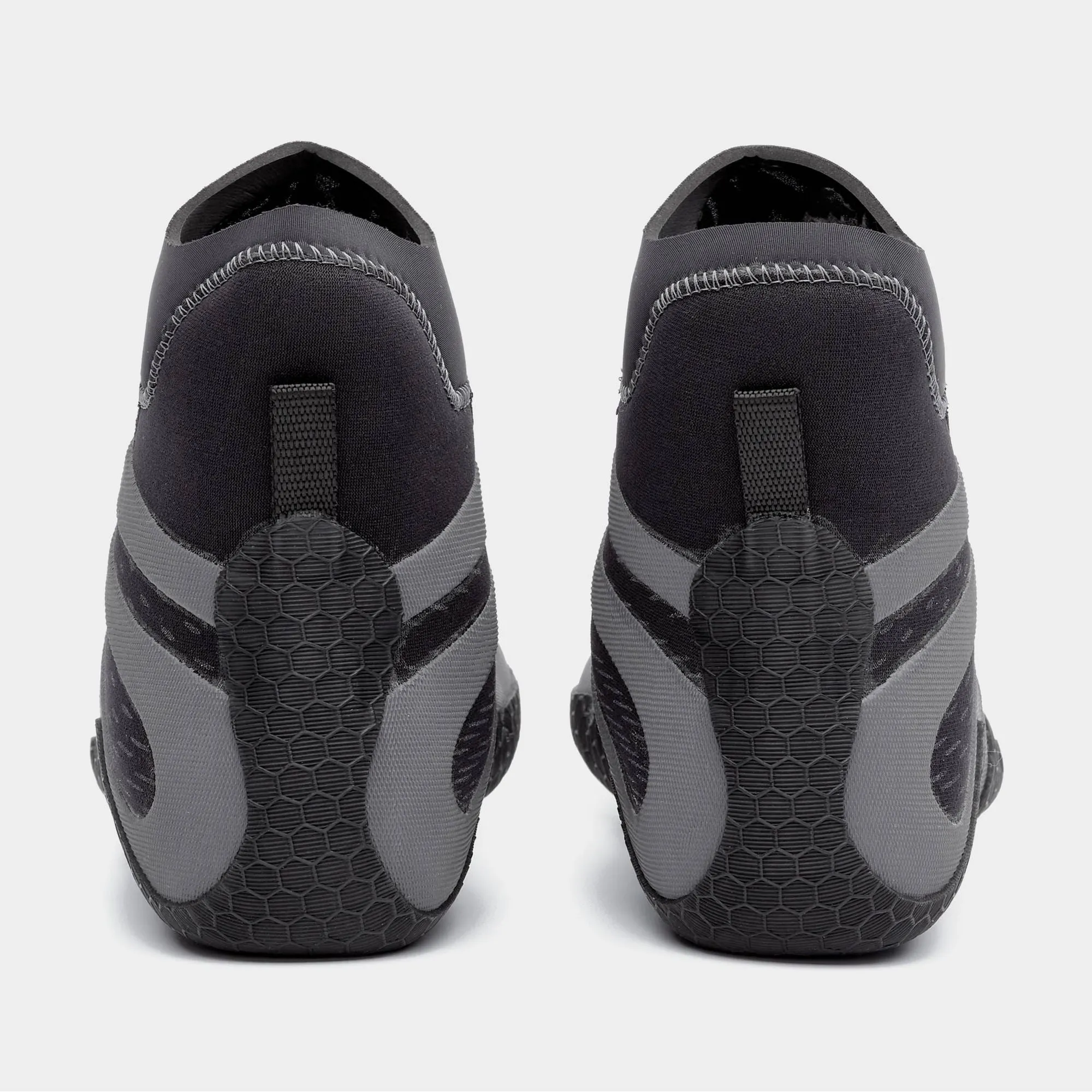 Freestyle Wetshoe