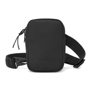 Front Pack "Toby"