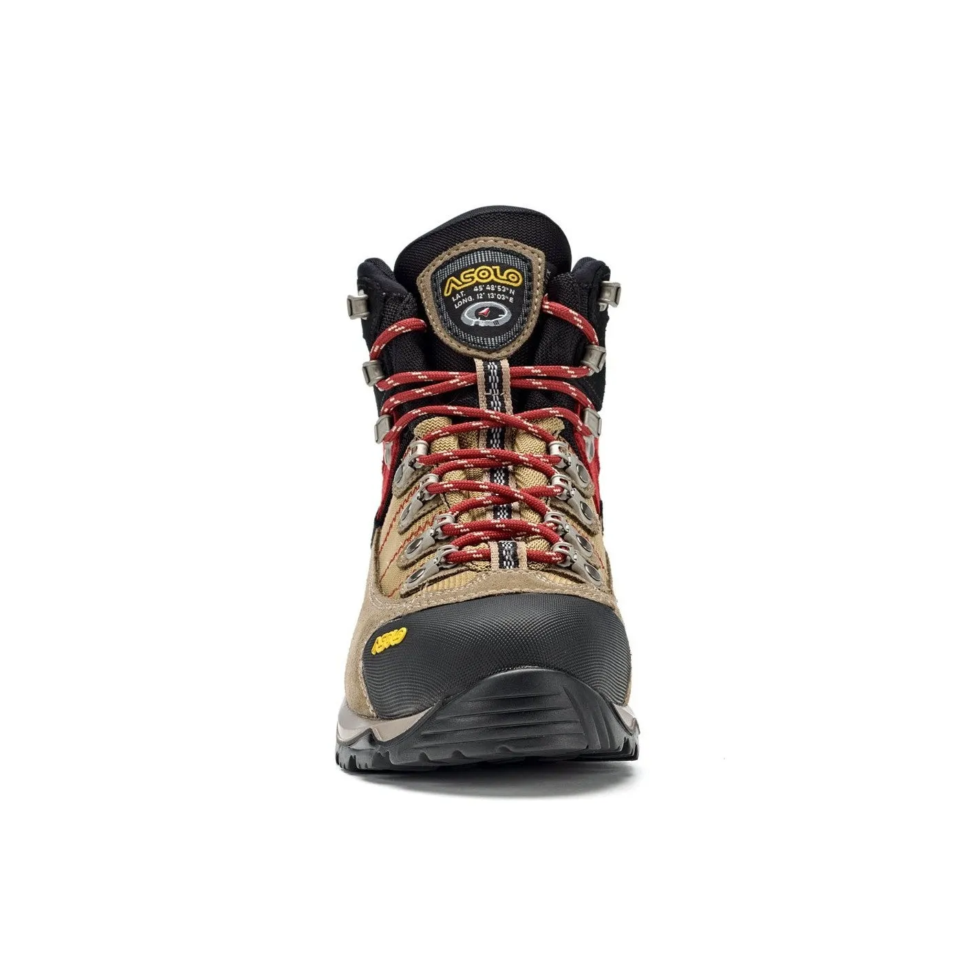 FUGITIVE GTX (Men's) - Past Season