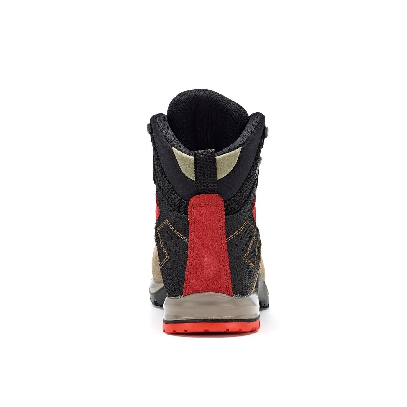 FUGITIVE GTX (Men's) - Past Season