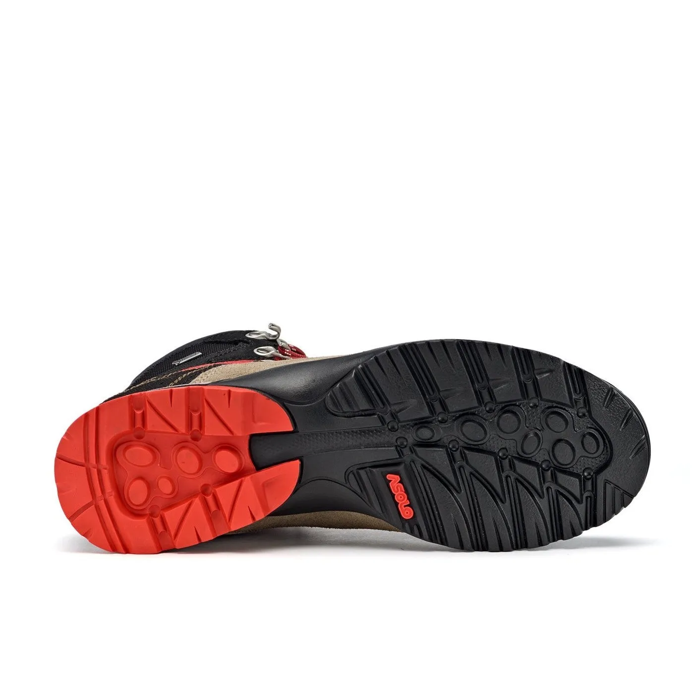 FUGITIVE GTX (Men's) - Past Season