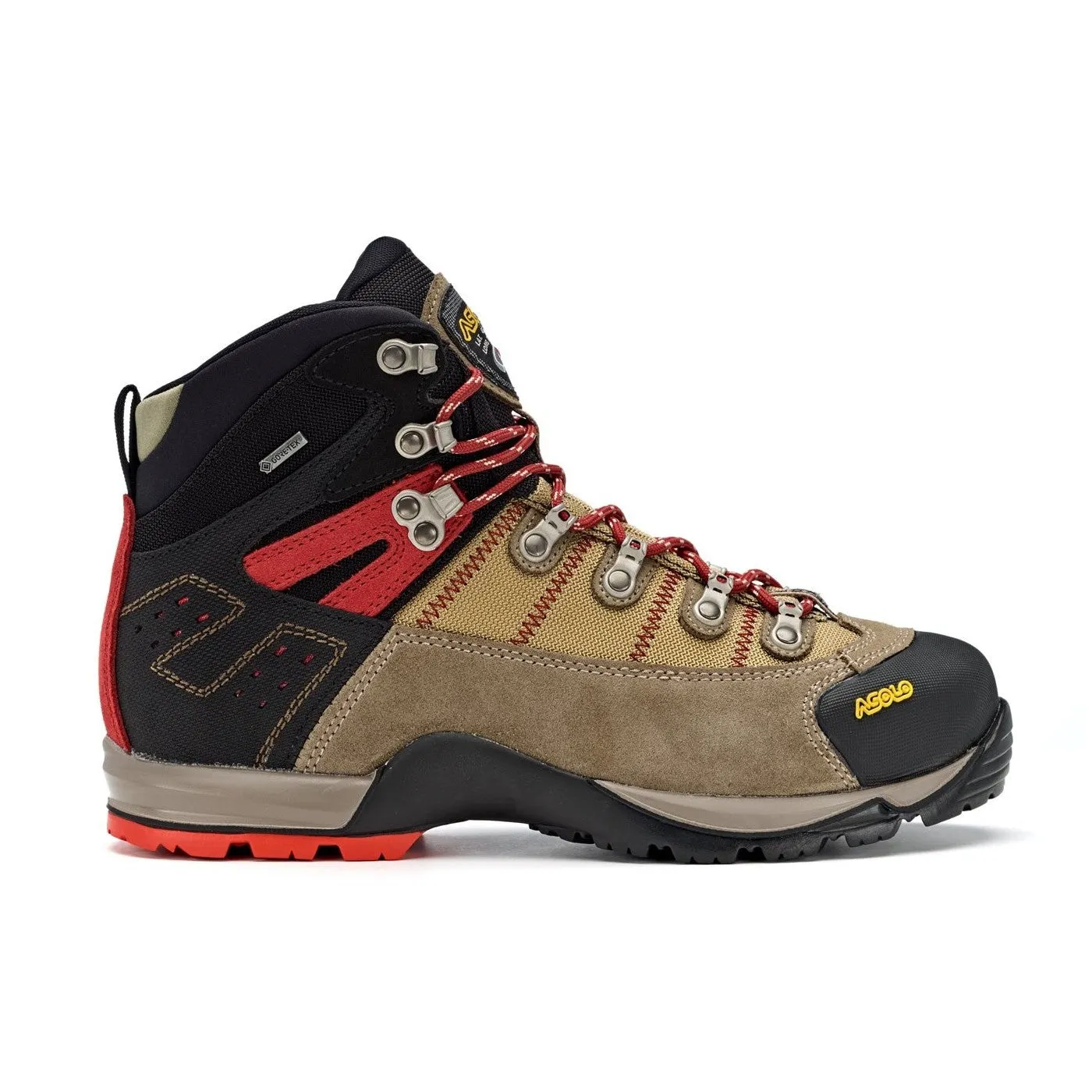 FUGITIVE GTX (Men's) - Past Season