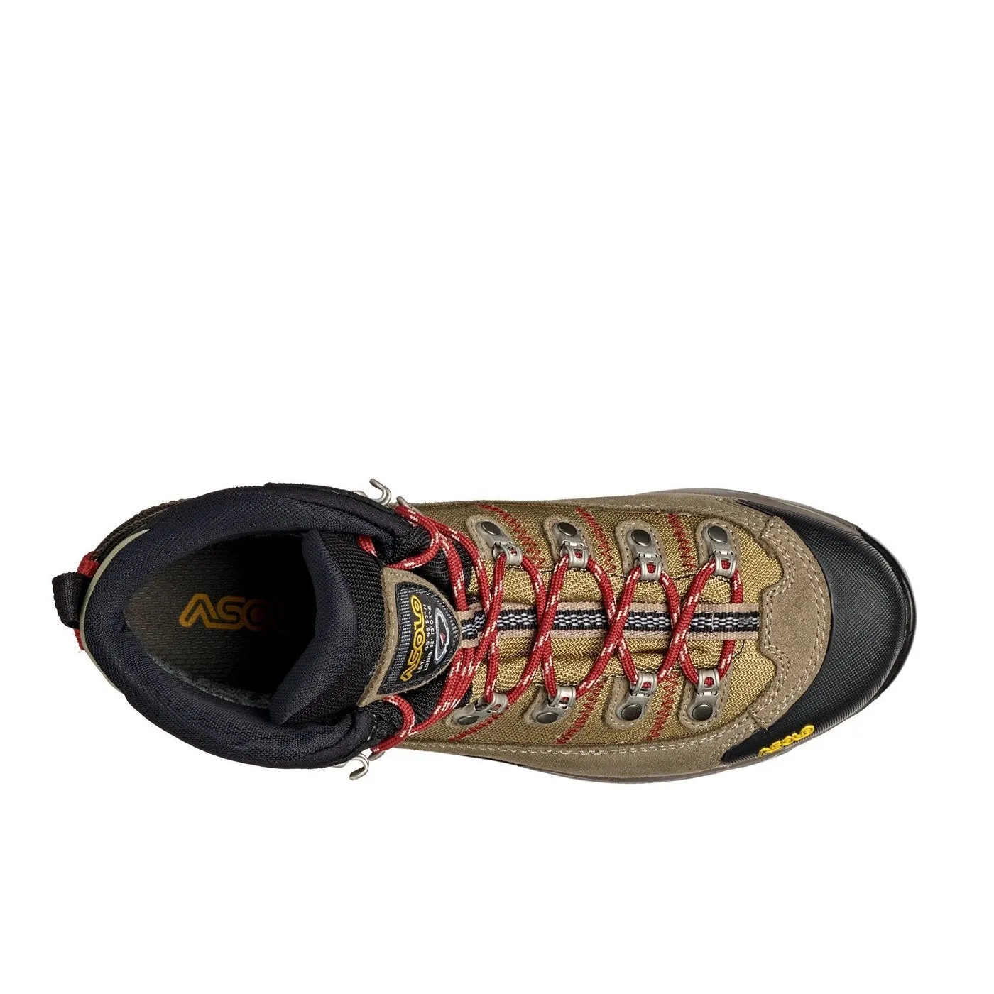 FUGITIVE GTX (Men's) - Past Season