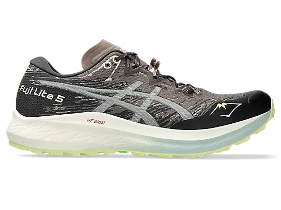 Fuji Lite 5 (Men's)