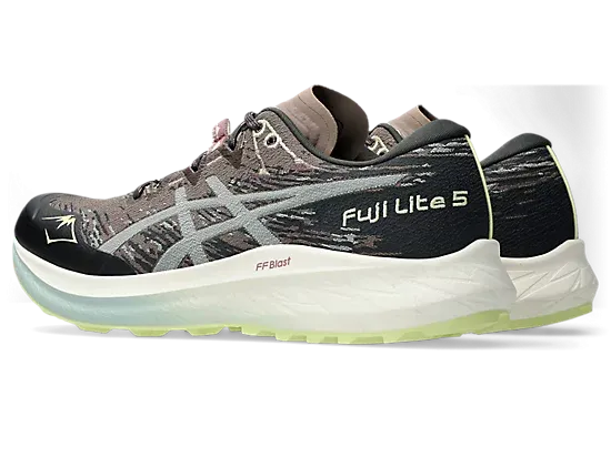 Fuji Lite 5 (Men's)