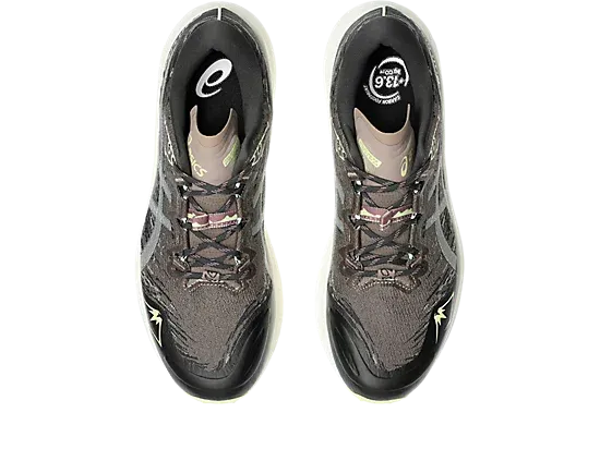 Fuji Lite 5 (Men's)