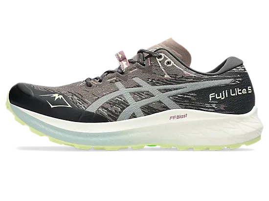 Fuji Lite 5 (Men's)