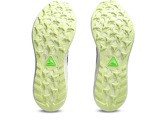 Fuji Lite 5 (Men's)