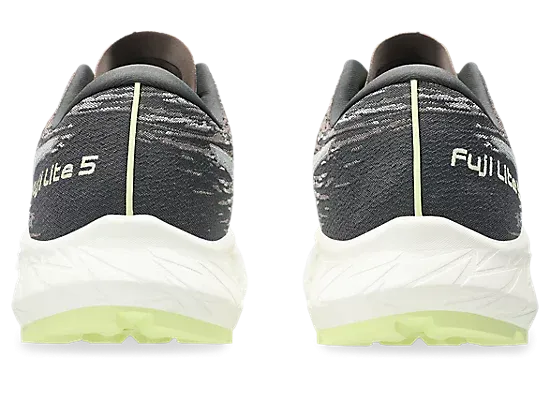 Fuji Lite 5 (Men's)