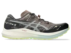 Fuji Lite 5 (Men's)