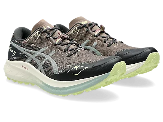Fuji Lite 5 (Men's)