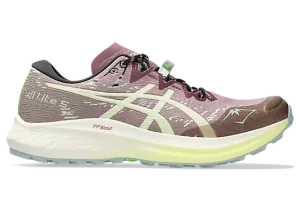 Fuji Lite 5 (Women's)
