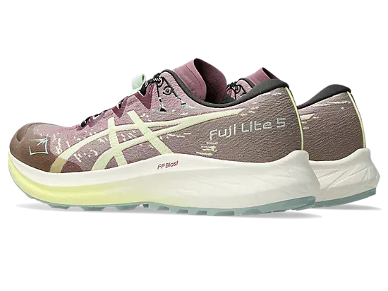 Fuji Lite 5 (Women's)