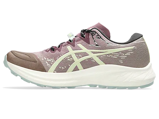 Fuji Lite 5 (Women's)
