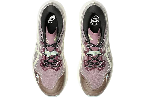 Fuji Lite 5 (Women's)