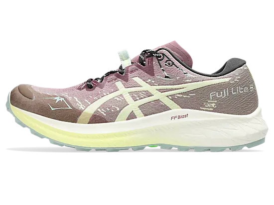 Fuji Lite 5 (Women's)
