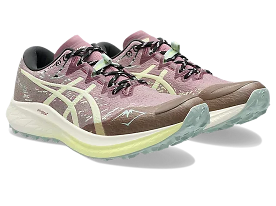 Fuji Lite 5 (Women's)