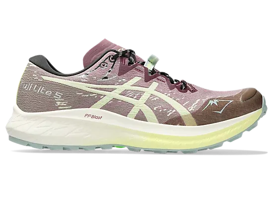 Fuji Lite 5 (Women's)