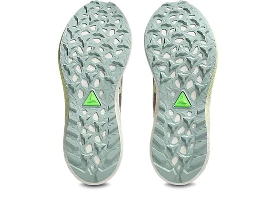 Fuji Lite 5 (Women's)