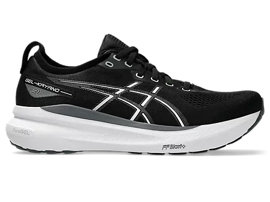 Gel-Kayano 31 (Men's)