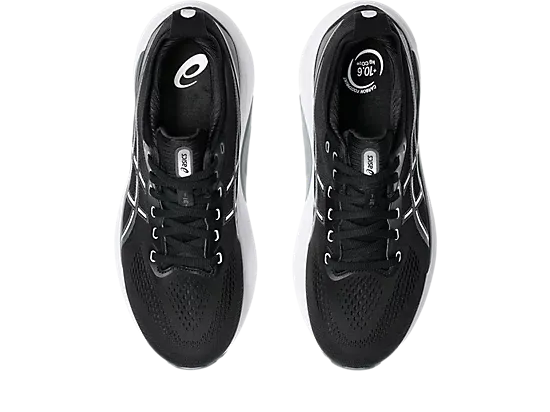 Gel-Kayano 31 (Men's)