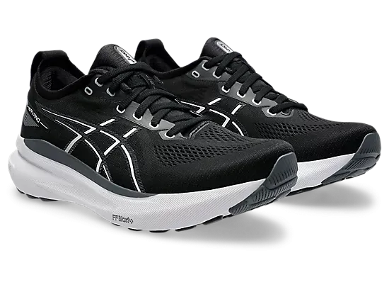 Gel-Kayano 31 (Men's)
