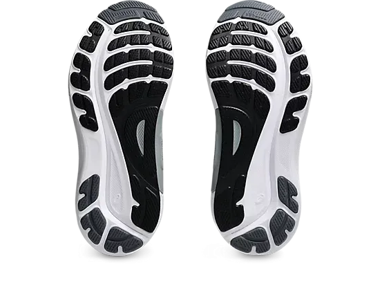 Gel-Kayano 31 (Men's)
