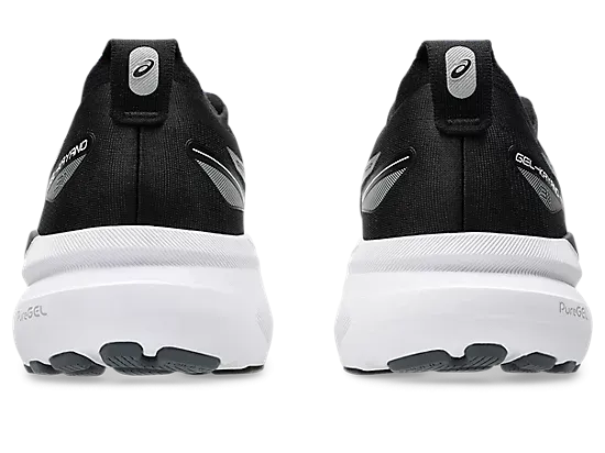 Gel-Kayano 31 (Men's)