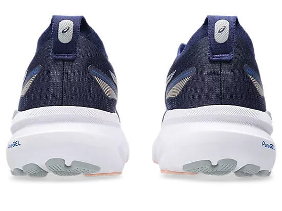 Gel-Kayano 31 (Women's)