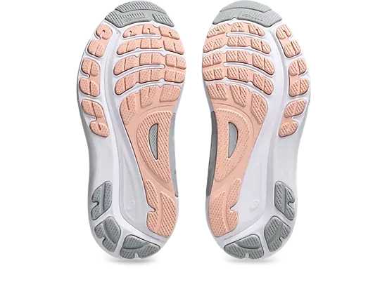Gel-Kayano 31 (Women's)